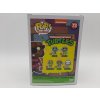 TMNT Splinter nr. 73 (Funko Pop)
