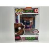 TMNT Splinter nr. 73 (Funko Pop)