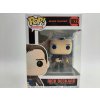 Blade Runner Rick Deckard nr. 1032 (Funko Pop)