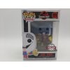 Jurassic Park Mr. DNA nr. 1170 (Funko Pop)