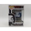 The Crow Eric Draven with Crow nr. 1429 (Funko Pop)
