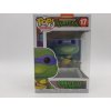 TMNT Donatello nr. 17 (Funko Pop)