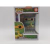 TMNT Michelangelo nr. 18 (Funko Pop)