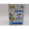 Monsters Mike Wazowski nr. 1155 (Funko Pop)