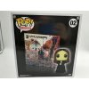 Black Sabbath nr. 02 (Funko Pop)