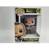 The Godfather 50 Years Vito Corleone nr. 1200 (Funko Pop)