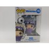 Monsters Boo nr. 1153 (Funko Pop)