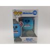 Monsters Sulley nr. 1156 (Funko Pop)