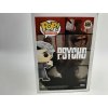 Psycho Norman Bates nr. 466 (Funko Pop)