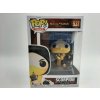 Mortal Kombat Scorpion nr. 537 (Funko Pop)