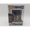 Candyman Sherman Fields nr. 1159 (Funko Pop)