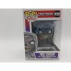 Creepshow The Creep nr. 990 (Funko Pop)