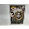 Edgar Allen Poe nr. 21 (Funko Pop)