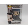 Edgar Allen Poe nr. 21 (Funko Pop)