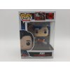 The Evil Dead 40th Anniversary Ash nr. 1142 (Funko Pop)