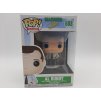 Married with Children Al Bundy nr. 688 (Funko Pop)