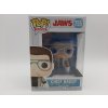 Jaws Chief Brody nr. 755 (Funko Pop)