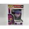 Creepshow Genie nr. 1022 (Funko Pop)