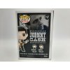 Johny Cash nr. 117 (Funko Pop)