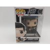 Johny Cash nr. 117 (Funko Pop)