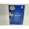 Medievil Sir Daniel Fortesque nr. 784 (Funko Pop)