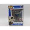 Medievil Sir Daniel Fortesque nr. 784 (Funko Pop)