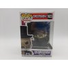 Creepshow Scarecrow nr. 1023 (Funko Pop)