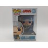 Jaws Quint nr. 757 (Funko Pop)