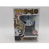 Ghost Papa Emeritus III nr. 204 (Funko Pop)