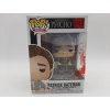 American Psycho Patrick Bateman nr. 942 (Funko Pop)