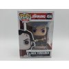 The Shining Jack Torrance nr. 456 (Funko Pop)