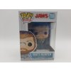 Jaws Matt Hooper nr. 756 (Funko Pop)