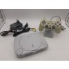 Playstation 1 konzole model SCPH-102 (PS1)
