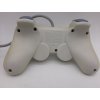 Playstation 1 konzole model SCPH-102 (PS1)