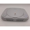Playstation 1 konzole model SCPH-102 (PS1)