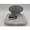 Playstation 1 konzole model SCPH-102 (PS1)