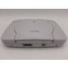 Playstation 1 konzole model SCPH-102 (PS1)