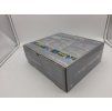 Playstation 1 konzole model One (PS1)
