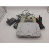 Playstation 1 konzole model One (PS1)