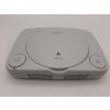 Playstation 1 konzole model One (PS1)