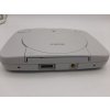 Playstation 1 konzole model One (PS1)