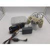 Playstation 1 konzole model One (PS1)