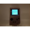 Nintendo Gameboy Classic šedý s IPS displayem (GB)