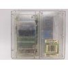 Gameboy Classic Transparent (GB)