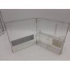 Gameboy Classic Transparent (GB)