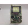 Gameboy Classic Transparent (GB)