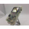 Gameboy Classic Transparent (GB)