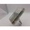 Gameboy Classic Transparent (GB)