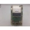 Gameboy Classic Transparent (GB)