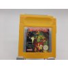 Donkey Kong Land 2 (GB)
